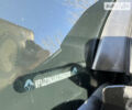 Рено Гранд Сценик, объемом двигателя 1.9 л и пробегом 232 тыс. км за 7500 $, фото 58 на Automoto.ua