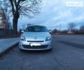Рено Гранд Сценік, об'ємом двигуна 1.9 л та пробігом 300 тис. км за 8800 $, фото 1 на Automoto.ua