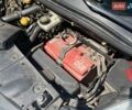 Рено Гранд Сценик, об'ємом двигуна 1.46 л та пробігом 308 тис. км за 6800 $, фото 10 на Automoto.ua