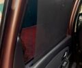 Рено Гранд Сценік, об'ємом двигуна 19 л та пробігом 205 тис. км за 7200 $, фото 3 на Automoto.ua