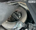 Рено Гранд Сценик, объемом двигателя 1.4 л и пробегом 200 тыс. км за 8000 $, фото 4 на Automoto.ua