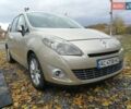 Рено Гранд Сценик, объемом двигателя 2 л и пробегом 316 тыс. км за 6700 $, фото 1 на Automoto.ua