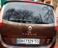 Рено Гранд Сценік, об'ємом двигуна 19 л та пробігом 205 тис. км за 7200 $, фото 6 на Automoto.ua