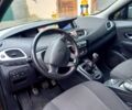 Рено Гранд Сценік, об'ємом двигуна 19 л та пробігом 205 тис. км за 7200 $, фото 2 на Automoto.ua