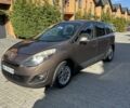 Рено Гранд Сценик, объемом двигателя 1.46 л и пробегом 260 тыс. км за 7100 $, фото 1 на Automoto.ua