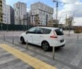 Рено Гранд Сценик, объемом двигателя 2 л и пробегом 264 тыс. км за 7990 $, фото 10 на Automoto.ua