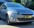 Рено Гранд Сценік, об'ємом двигуна 1.9 л та пробігом 230 тис. км за 7499 $, фото 1 на Automoto.ua