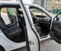 Рено Гранд Сценик, объемом двигателя 2 л и пробегом 264 тыс. км за 7990 $, фото 22 на Automoto.ua