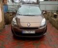 Рено Гранд Сценік, об'ємом двигуна 19 л та пробігом 205 тис. км за 7200 $, фото 1 на Automoto.ua