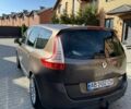 Рено Гранд Сценик, объемом двигателя 1.46 л и пробегом 260 тыс. км за 7100 $, фото 2 на Automoto.ua