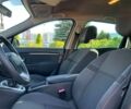 Рено Гранд Сценік, об'ємом двигуна 1.9 л та пробігом 230 тис. км за 7499 $, фото 12 на Automoto.ua