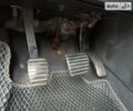 Рено Гранд Сценик, объемом двигателя 1.9 л и пробегом 307 тыс. км за 7100 $, фото 20 на Automoto.ua