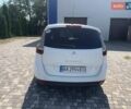 Рено Гранд Сценик, об'ємом двигуна 1.46 л та пробігом 308 тис. км за 6800 $, фото 1 на Automoto.ua