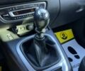 Рено Гранд Сценік, об'ємом двигуна 1.9 л та пробігом 230 тис. км за 7499 $, фото 13 на Automoto.ua
