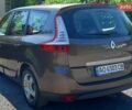 Рено Гранд Сценік, об'ємом двигуна 1.5 л та пробігом 282 тис. км за 6300 $, фото 1 на Automoto.ua