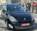 Рено Гранд Сценик, объемом двигателя 2 л и пробегом 180 тыс. км за 8500 $, фото 1 на Automoto.ua