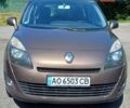 Рено Гранд Сценік, об'ємом двигуна 1.5 л та пробігом 282 тис. км за 6300 $, фото 11 на Automoto.ua