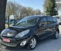 Рено Гранд Сценик, объемом двигателя 2 л и пробегом 180 тыс. км за 8500 $, фото 9 на Automoto.ua