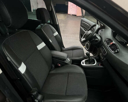 Рено Гранд Сценик, объемом двигателя 1.6 л и пробегом 180 тыс. км за 8200 $, фото 26 на Automoto.ua