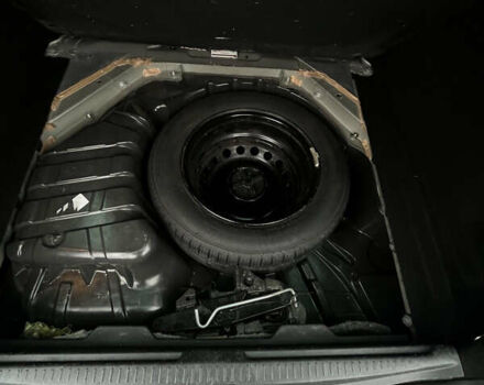 Рено Гранд Сценик, объемом двигателя 1.6 л и пробегом 180 тыс. км за 8200 $, фото 34 на Automoto.ua