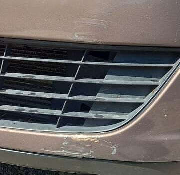 Рено Гранд Сценік, об'ємом двигуна 1.5 л та пробігом 282 тис. км за 6300 $, фото 24 на Automoto.ua