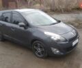 Рено Гранд Сценик, объемом двигателя 1.46 л и пробегом 260 тыс. км за 7600 $, фото 1 на Automoto.ua