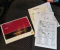 Рено Гранд Сценік, об'ємом двигуна 1.5 л та пробігом 282 тис. км за 6300 $, фото 26 на Automoto.ua