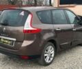 Рено Гранд Сценік, об'ємом двигуна 1.6 л та пробігом 213 тис. км за 8000 $, фото 5 на Automoto.ua