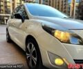 Рено Гранд Сценік 2011 у Києві на Automoto.ua Рено Гранд Сценік, об'ємом двигуна 1.4 л та пробігом 150 тис. км за 6400 $, фото 5 на Automoto.ua