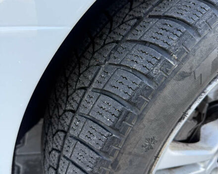 Рено Гранд Сценик, объемом двигателя 0 л и пробегом 395 тыс. км за 5200 $, фото 21 на Automoto.ua