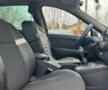 Рено Гранд Сценік, об'ємом двигуна 1.6 л та пробігом 213 тис. км за 8000 $, фото 22 на Automoto.ua