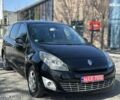 Рено Гранд Сценик, объемом двигателя 2 л и пробегом 180 тыс. км за 8500 $, фото 1 на Automoto.ua