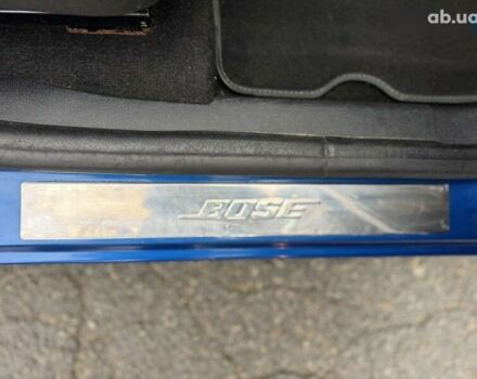 Рено Гранд Сценик, объемом двигателя 1.4 л и пробегом 179 тыс. км за 7950 $, фото 27 на Automoto.ua