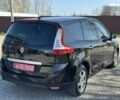 Рено Гранд Сценик, объемом двигателя 2 л и пробегом 180 тыс. км за 8500 $, фото 18 на Automoto.ua