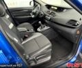 Рено Гранд Сценік 2011 у Києві на Automoto.ua Рено Гранд Сценік, об'ємом двигуна 14 л та пробігом 179 тис. км за 7950 $, фото 6 на Automoto.ua