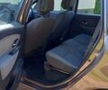 Рено Гранд Сценік, об'ємом двигуна 1.5 л та пробігом 282 тис. км за 6300 $, фото 19 на Automoto.ua