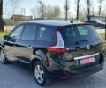 Рено Гранд Сценик, объемом двигателя 2 л и пробегом 180 тыс. км за 8500 $, фото 13 на Automoto.ua