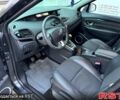 Рено Гранд Сценік 2011 у Києві на Automoto.ua Рено Гранд Сценік, об'ємом двигуна 14 л та пробігом 133 тис. км за 7550 $, фото 8 на Automoto.ua