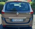 Рено Гранд Сценік, об'ємом двигуна 1.5 л та пробігом 282 тис. км за 6300 $, фото 7 на Automoto.ua