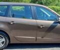 Рено Гранд Сценік, об'ємом двигуна 1.5 л та пробігом 282 тис. км за 6300 $, фото 9 на Automoto.ua