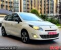 Рено Гранд Сценік 2011 у Києві на Automoto.ua Рено Гранд Сценік, об'ємом двигуна 1.4 л та пробігом 150 тис. км за 6400 $, фото 3 на Automoto.ua