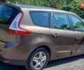 Рено Гранд Сценік, об'ємом двигуна 1.5 л та пробігом 282 тис. км за 6300 $, фото 8 на Automoto.ua