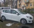 Рено Гранд Сценік, об'ємом двигуна 1.5 л та пробігом 193 тис. км за 8450 $, фото 5 на Automoto.ua