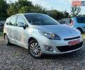 Рено Гранд Сценік, об'ємом двигуна 1.6 л та пробігом 229 тис. км за 7200 $, фото 1 на Automoto.ua