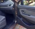 Рено Гранд Сценік, об'ємом двигуна 1.5 л та пробігом 282 тис. км за 6300 $, фото 10 на Automoto.ua