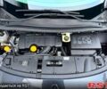 Рено Гранд Сценік 2011 у Києві на Automoto.ua Рено Гранд Сценік, об'ємом двигуна 14 л та пробігом 133 тис. км за 7550 $, фото 13 на Automoto.ua