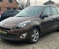 Рено Гранд Сценік, об'ємом двигуна 1.6 л та пробігом 213 тис. км за 8000 $, фото 2 на Automoto.ua