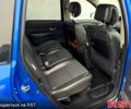 Рено Гранд Сценік 2011 у Києві на Automoto.ua Рено Гранд Сценік, об'ємом двигуна 14 л та пробігом 179 тис. км за 7950 $, фото 7 на Automoto.ua