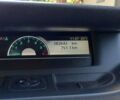Рено Гранд Сценік, об'ємом двигуна 1.5 л та пробігом 282 тис. км за 6300 $, фото 18 на Automoto.ua