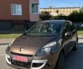 Рено Гранд Сценік, об'ємом двигуна 0 л та пробігом 190 тис. км за 8500 $, фото 1 на Automoto.ua